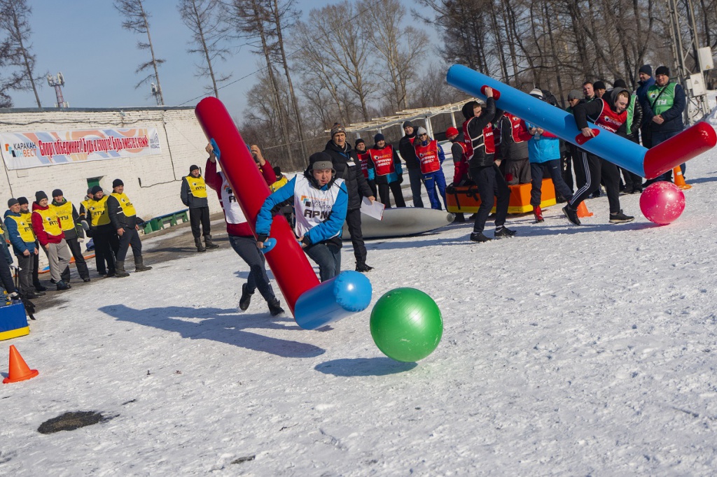 DSC03939 копия.jpg